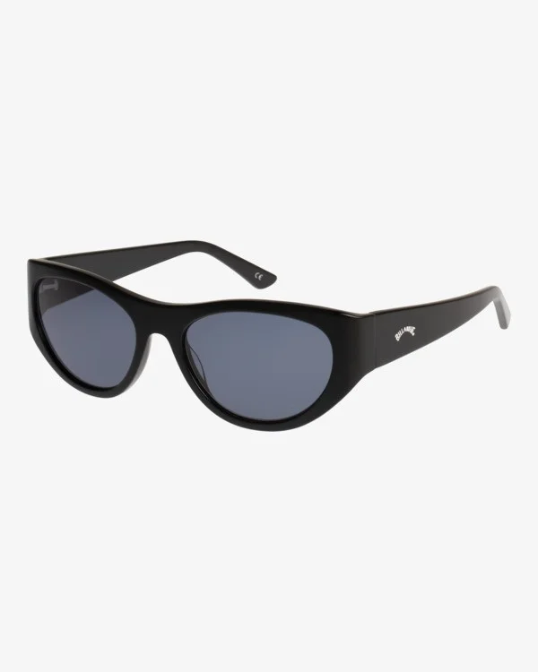 LUNETTES DE SOLEIL UNISEXE BILLABONG - HOPEY Offre Limitée