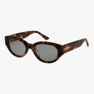 LUNETTES DE SOLEIL UNISEXE BILLABONG - JESSO Produit De Marque