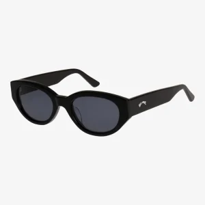 LUNETTES DE SOLEIL UNISEXE BILLABONG - JESSO Vente Flash