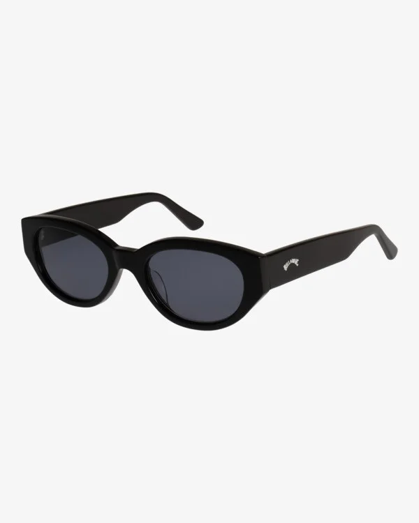 LUNETTES DE SOLEIL UNISEXE BILLABONG - JESSO Vente Flash