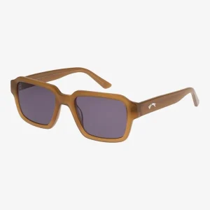 LUNETTES DE SOLEIL UNISEXE BILLABONG - BOOT Commander Vite