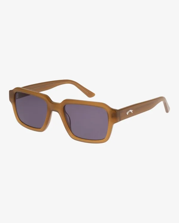 LUNETTES DE SOLEIL UNISEXE BILLABONG - BOOT Commander Vite