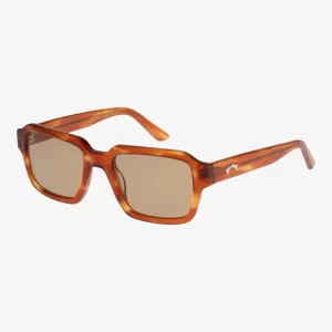 LUNETTES DE SOLEIL UNISEXE BILLABONG - BOOT Top Vente