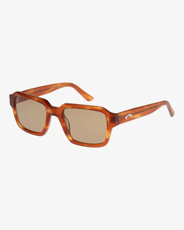 LUNETTES DE SOLEIL UNISEXE BILLABONG - BOOT Top Vente