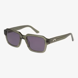 LUNETTES DE SOLEIL UNISEXE BILLABONG - BOOT Offre Spéciale