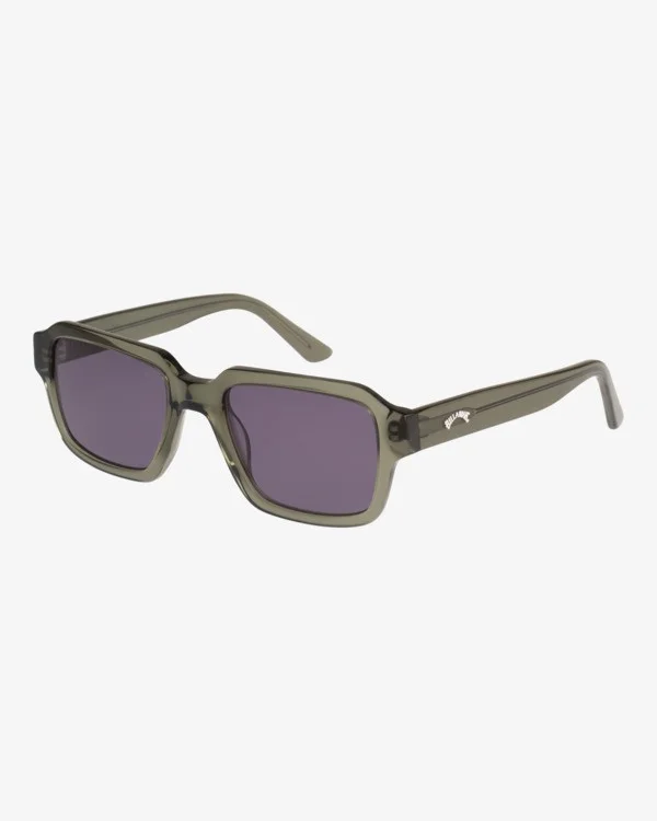 LUNETTES DE SOLEIL UNISEXE BILLABONG - BOOT Offre Spéciale