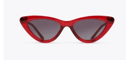Prix Cassé LUNETTES DE SOLEIL ADULTE - FABULIST J