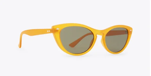 LUNETTES DE SOLEIL - FRISKY J Commander Vite