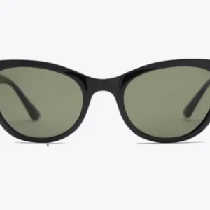 Jusqu'à Épuisement Des Stocks LUNETTES DE SOLEIL ADULTE - BETTY J