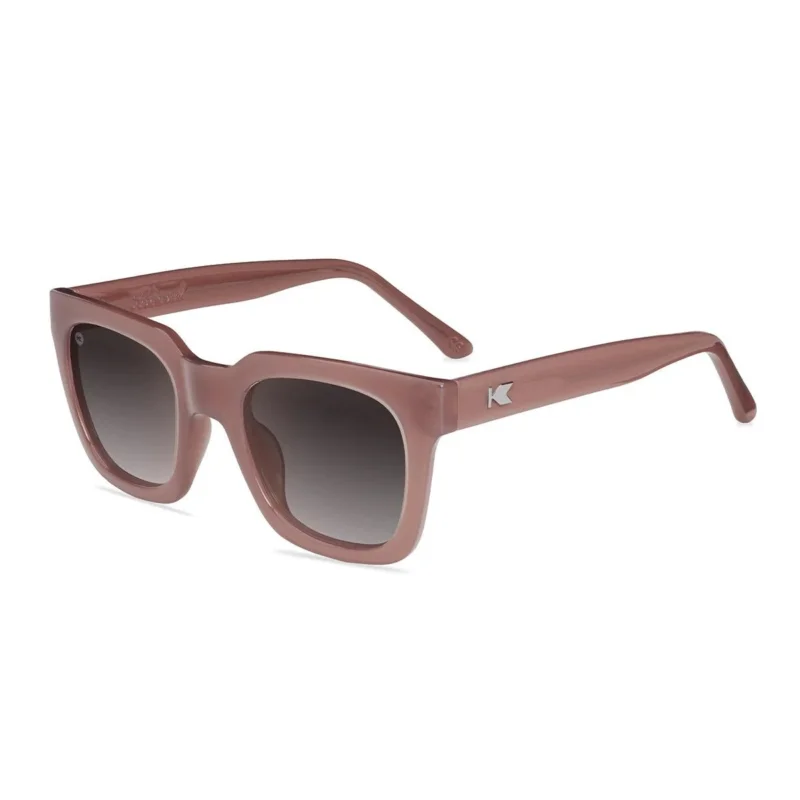 LUNETTES DE SOLEIL FEMME SONGBIRDS KNOCKAROUND Commander Vite