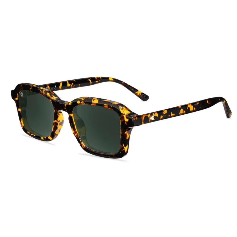 LUNETTES DE SOLEIL FEMME PANORAMAS KNOCKAROUND Achat Immédiat