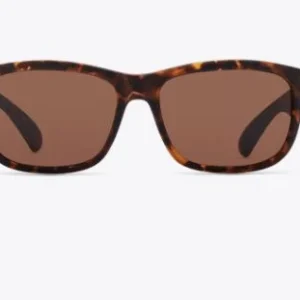 LUNETTES DE SOLEIL ADULTE - LIL POSEUR M Satisfait Ou Remboursé