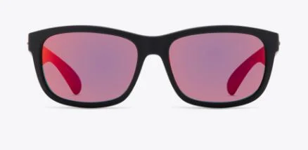 LUNETTES DE SOLEIL ADULTE - LIL POSEUR M Meilleure Vente