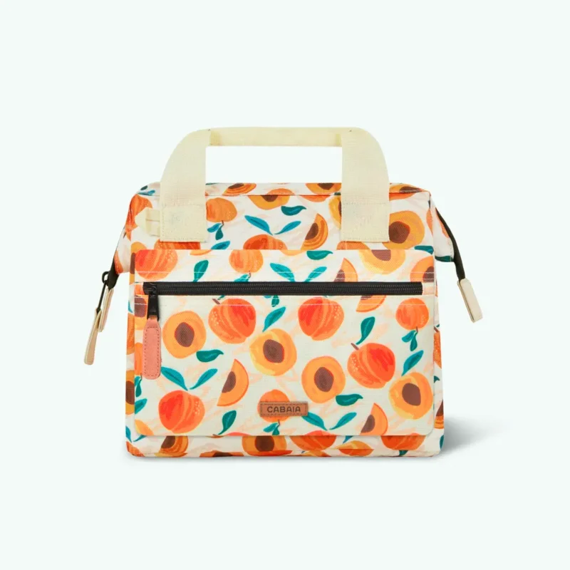 LUNCH BAG CABAIA - LUNCH BAG V2 Soldes