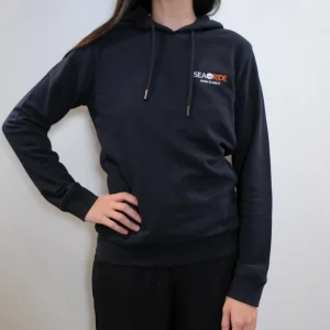 Livraison Express SWEAT SEARIDE FEMME - PREMIUM OC HOODY WOMEN