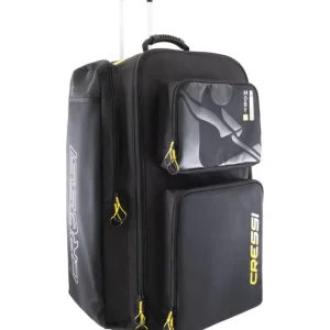 Paiement Sécurisé Sac Cressi Moby 5
