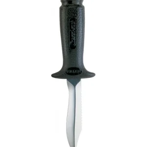 Promotion Couteau Cressi Killer
