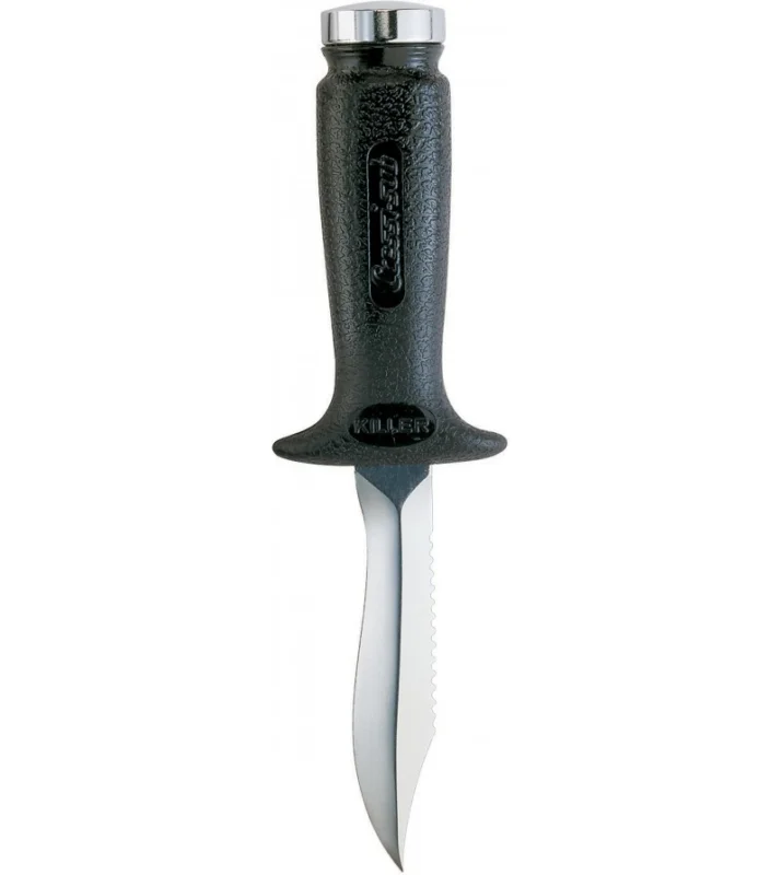 Promotion Couteau Cressi Killer