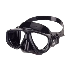 Authentique Masque Beuchat Strato 2
