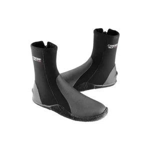 Bottillons Cressi Isla 3mm Nouvel Arrivage