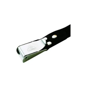 Vente Flash Ceinture Cressi Gozo Nylon Boucle inox