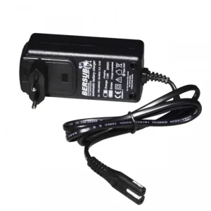 Commande En Gros Chargeur Rapide Automatique Bersub NIMH