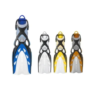 Soldes Palmes Mares X-Stream