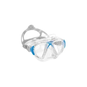 Vente Directe Masque Cressi Nano Crystal
