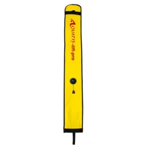 Prix Réduit Parachute de palier Aquatys Pro Tek