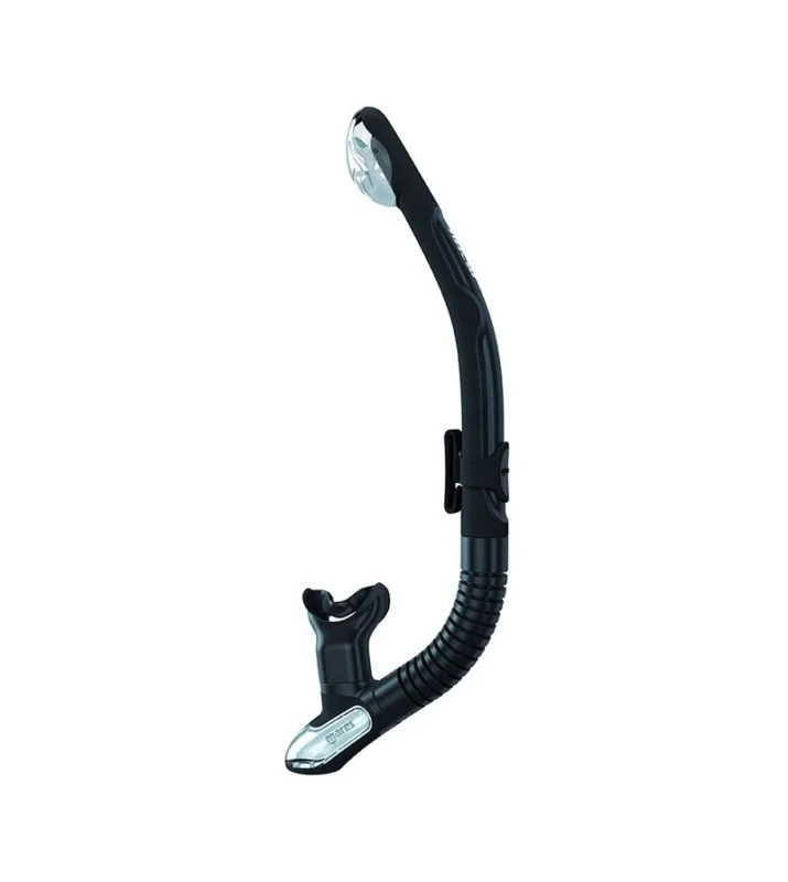 Tuba Mares Ergo Dry Pas Cher