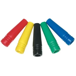 Vente Flash Manchon Protection Flexible