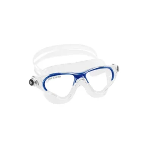Acheter Direct Lunettes Cressi Cobra