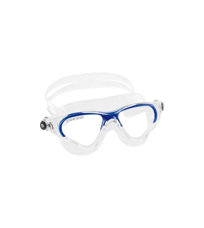 Acheter Direct Lunettes Cressi Cobra