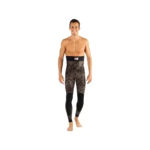 Prix Promo Pantalon Cressi Tracina 5mm