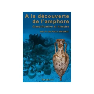 Retour Gratuit A la découverte de l‘Amphore