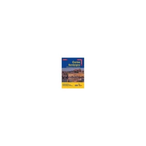 Vente Directe Imray Corse Sardaigne