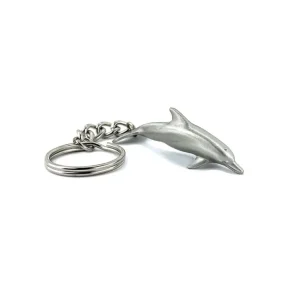 Must-Have Porte clé dauphin