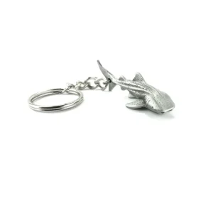 Porte clé requin baleine Acheter Direct