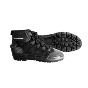 Populaire Bottillons Scubapro Rock Boot