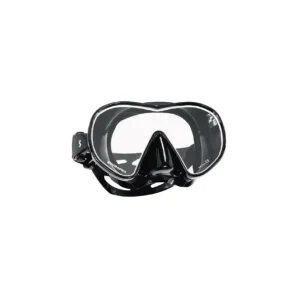 Masque Scubapro Solo Meilleur Choix