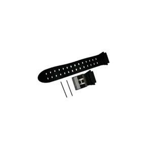 Bracelet Scubapro Galileo, Terra, Luna et Sol Nouvelle Collection