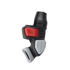 Achat Immédiat Inflateur Scubapro BPI (après 2013)
