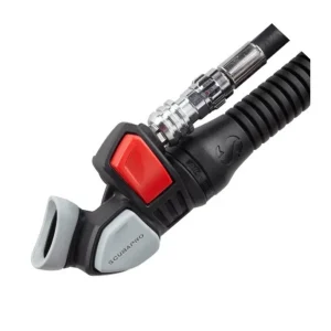 Prix Choc Inflateur Scubapro BPI avec flexible (après 2013)