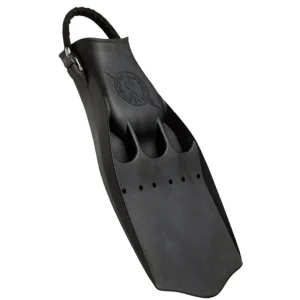 Prix Bas Palmes Scubapro Jet Fin