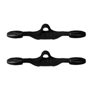 Sangles Scubapro Seawing Nova Meilleure Vente