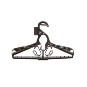 Cintre multifonction Noir Scubapro Marque