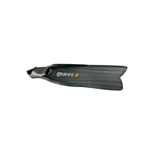 Seulement Aujourd'hui Palmes Mares Razor Pro
