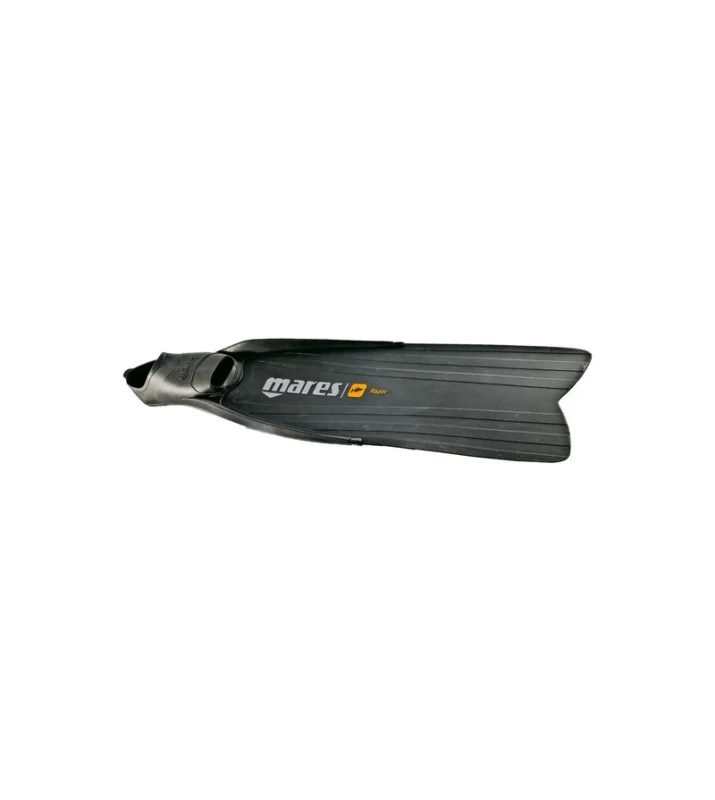 Seulement Aujourd'hui Palmes Mares Razor Pro