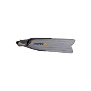 Meilleur Prix Palmes Mares Razor Soft
