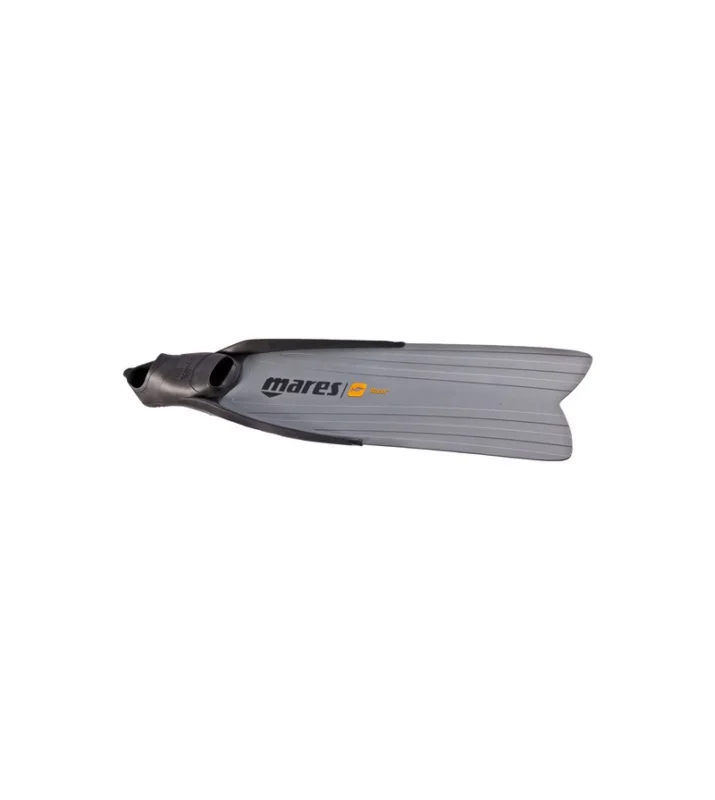 Meilleur Prix Palmes Mares Razor Soft